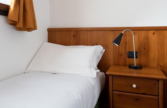 So-b049-colt6a1 - Coltura 6 - Funivia 1 - Foto 40