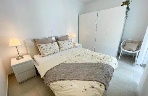 Apartment Bella - Foto 30