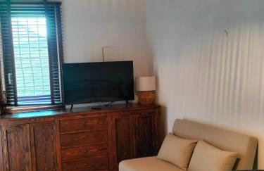 Il Palazzetto nel Borgo 2 - Foto 15