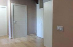 Luxury CASELLO 28 Affitti Brevi - Foto 39