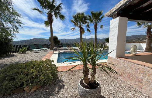 Casa del Burro Perezoso - Foto 25