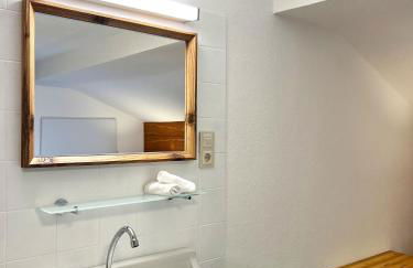 Ferienhaus Anni - Foto 3