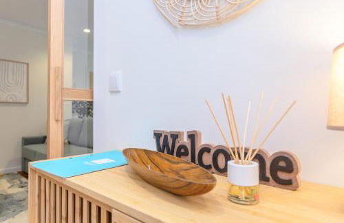 BeGuest Retiro da Vila - 15min walk from the center - - Foto 28