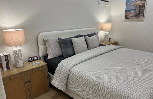 Waverly Place - Foto 9