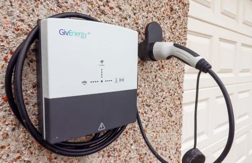 West View - Photo 33