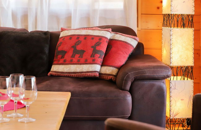 Cimes-Blanches A 302 - Foto 7