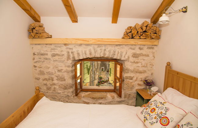 Villa di Piazza - Foto 6