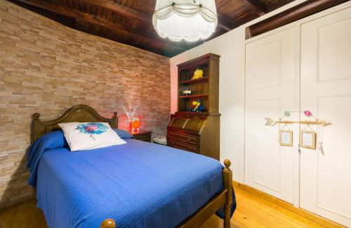 Casa Mont'Santo - Foto 54