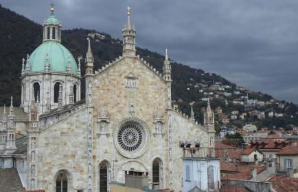 Vista da Sogno - Foto 32