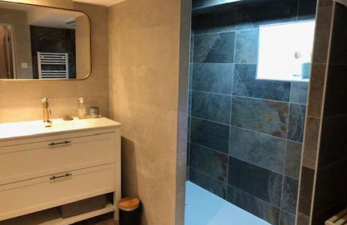 Les Coquilles Pourpres - Foto 11