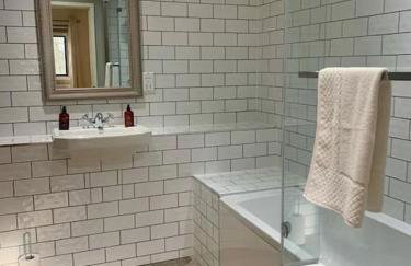 Garden Cottage 5 bedrooms set in 16 acres - Foto 41