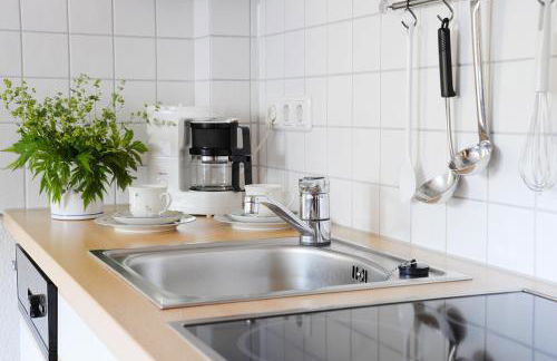 Geigers Ferienhaus - Photo 30