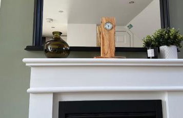 The Canongate Coorie - Foto 8