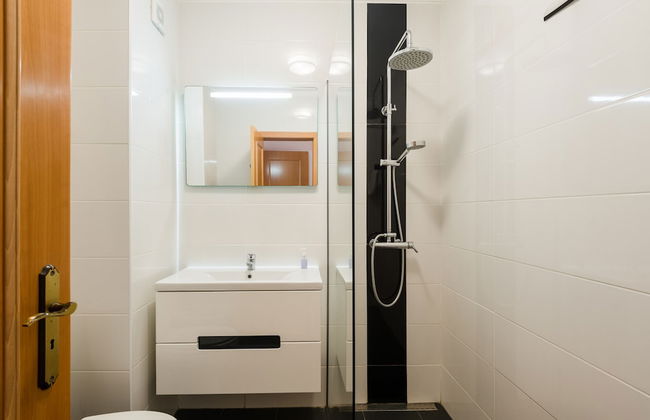 Quinta do Paiva - Jardins do Vale - Photo 27