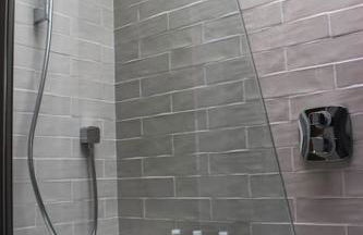 The Old Lifeboat Station of Hoylake - Foto 10