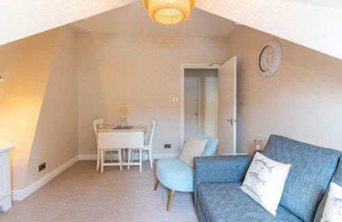 Stowaways Loft - Foto 8