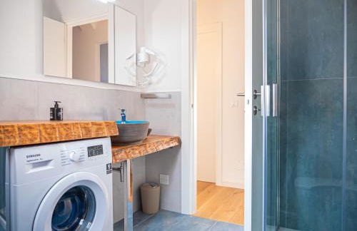 Mansarda Le Torri - Foto 21