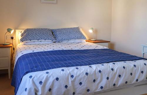 28 Anchorage Way - Foto 12