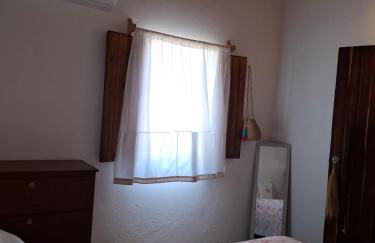 Casa Barrinha - Foto 10