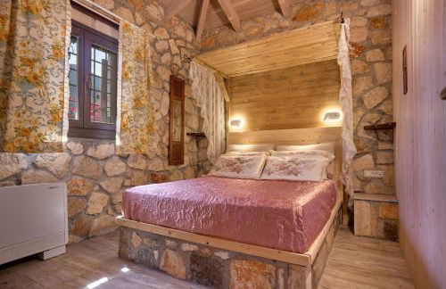 Rodakas Seaside Nest - Foto 10