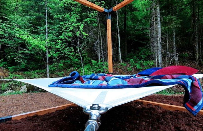 Le M Sangeai Citq 300267 - Foto 13