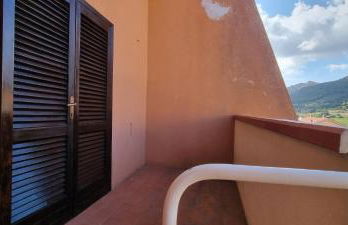 La casina di Adina - Foto 26