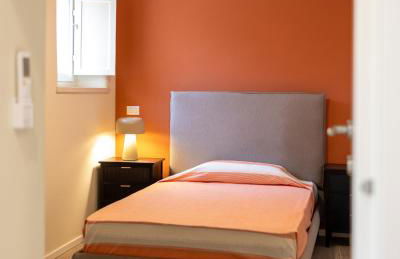 Il Casale degli Ulivi - Agriturismo - TENIMENTI LEONE - Foto 80