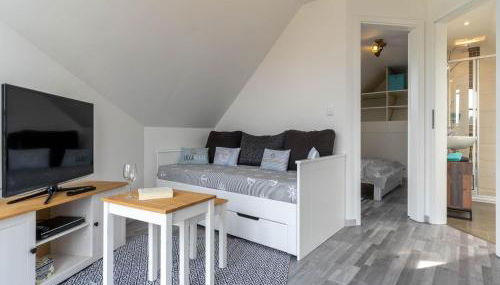 Ferienwohnung in St.peter Ording - Foto 3