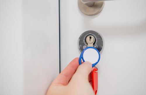 Jade&Jabo by Düsseldorf & Cologne - Foto 58