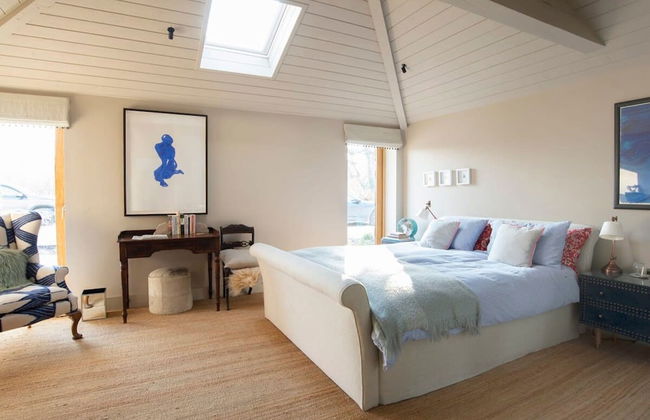 Luxury Countryside Haven for 10 - Photo 63