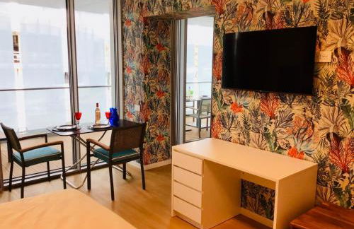 Seaview House - Foto 10