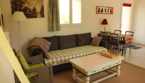 Gîte proche de Giverny - Foto 4