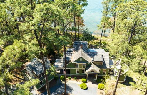 The Water House - Foto 68