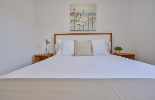 ABLANCAS - La Restinga - Foto 34