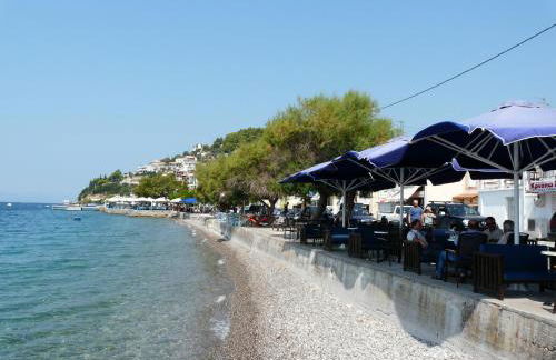 Eviali Apartments - Photo 53