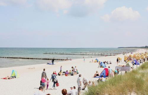 House, Boiensdorf - Foto 30