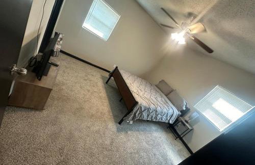 The Relaxed Place - Foto 29