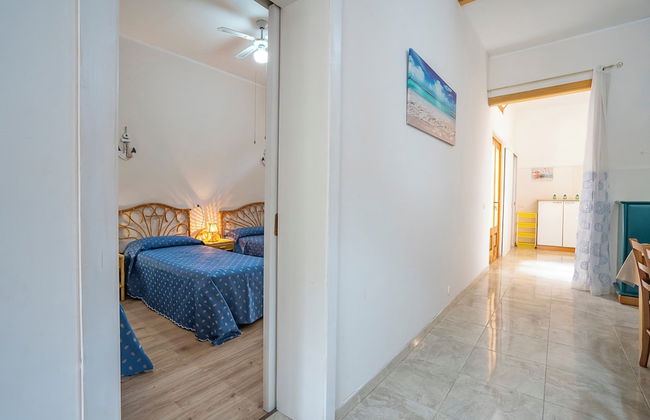 Brezza Apartment Near The Sea - Foto 3