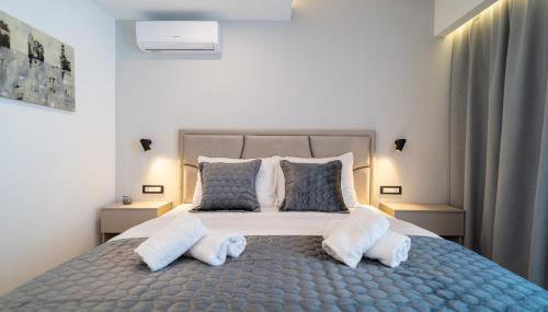 Seafront Sunset Studio&Rooms - Foto 5