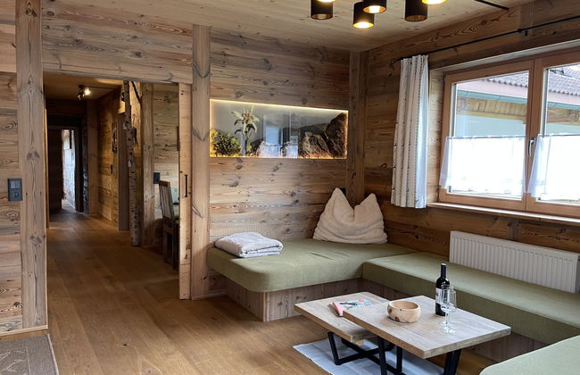 Eberharter - Foto 29