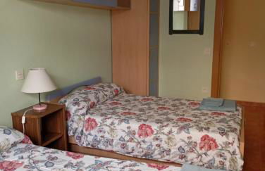 La Casa de la Callejuela - Foto 19