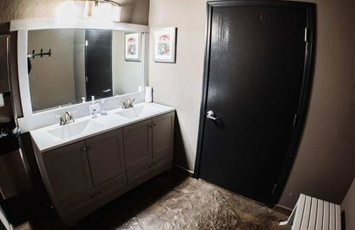 Chamonix #093 - Near Skiing, Hiking & More! - Foto 79