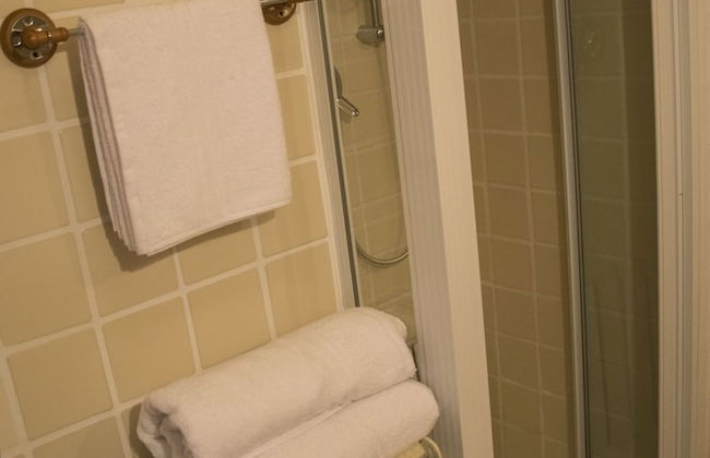 Casa Camilla Holiday - Photo 18