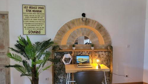 Villa aux portes des Pyrénées - Foto 5