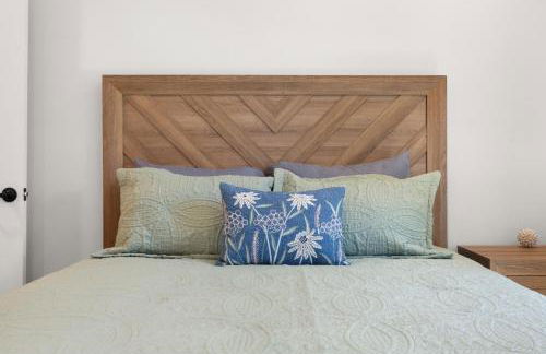 Blueberry Hill Haven - Quiet & Private - Foto 18