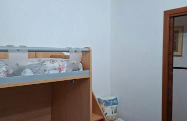 Deliziosa casetta Calasetta - Foto 21