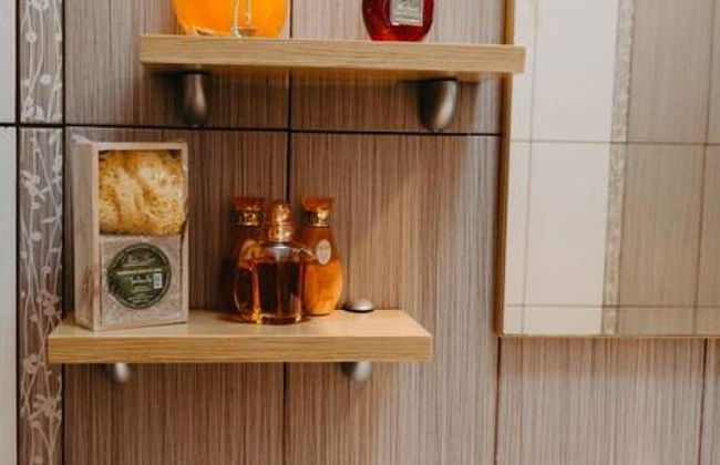 Dimsim Home- House With Name - Foto 22