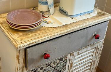 Buono Domus Apartment In centro by lexdomus - Photo 30