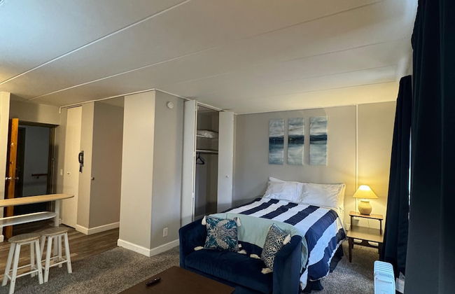 The Westmoor - Foto 11