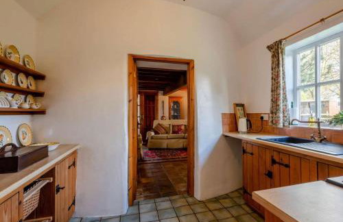 1 Bed in Dereham oc-miln8 - Foto 6